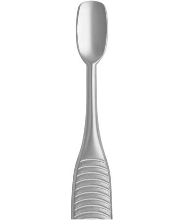 Cuticle Pusher Stainless Steel PC-20/1 Staleks Manicure Pedicure - Buy Online on GoSupps.com