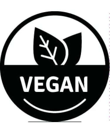 Moringa Facial & Beard Oil for Men - 60ml Natural Care from Maya Garden | Best Facial & Beard Care Oil - Buy Online on GoSupps.com