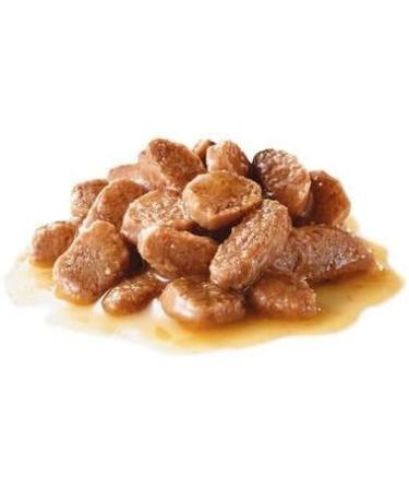 Royal Canin Urinary Care Wet Adult Cat Pouches 85g (Pack of 24) - Buy Online on GoSupps.com