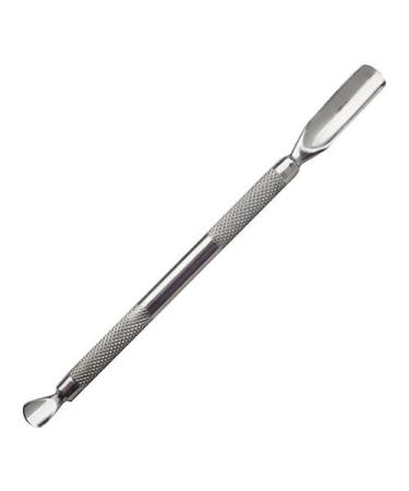 Pro Impressions Double Ended Cuticle Pusher (Hoof)