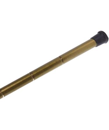 Wooden Walking Sticks Wooden Cane Elderly Supplies Non Slip Walking Stick Long Handles Cane Faucet Helping Staff Trekking Pole Yellow Yellow Practical Mobility Aid for Elderly Seniors & - Buy Online on GoSupps.com