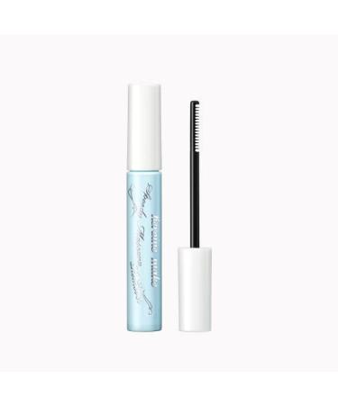 KISSME Speedy Mascara Remover & Eye Makeup Remover from Japan 0.22 Fl Oz - Buy Online on GoSupps.com