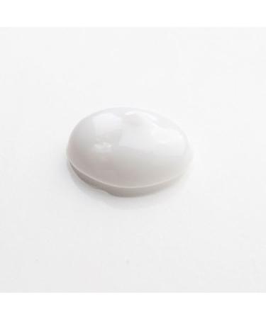 Pigeon baby milk lotion 300ml (0 months to) - Buy Online on GoSupps.com