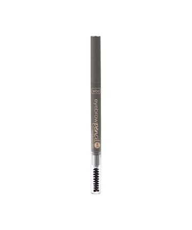 WIBO WIBO EYEBROW PENCIL EYEBROW PENCIL 3 03G 03 GRAM