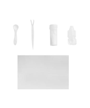 BEAHING Tooth Filling Kit Temporary Dental Repair Cement Set Tooth Filling Kit - Buy Online on GoSupps.com