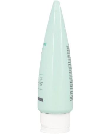 saheli Dr.G Brightening Peeling Gel 120ml (22AD) k-beauty exfoliator scrub - Buy Online on GoSupps.com