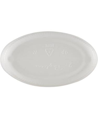  Felce Azzurra Paglieri Felce Azzurra Detergente Intimo Delicato 3-pack of gentle intimate cleansers with calendula pH 5.0 gynecologically tested 250 ml - Buy Online on GoSupps.com