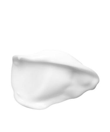 Buy CLARINS Body Care Cr me Jeunesse des Mains 100 ml - Anti-Aging Hand Cream for Youthful Skin | International Shipping Available - Buy Online on GoSupps.com