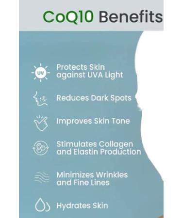 Buy Organic Wild Thunder Face Cream with Bison Tallow & Camel Fat - Anti-Aging All Skin Types Coenzyme Q10 Non-Vegan 0.5 oz - International Shipping Available - Buy Online on GoSupps.com