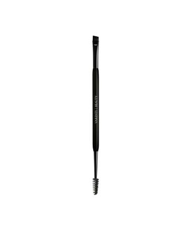 Pro Dual EyeBrow Brush | Eyeliner