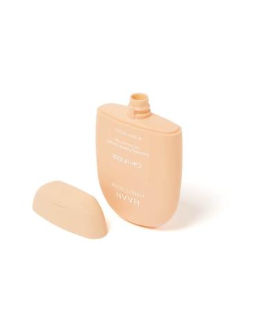 Buy Wagen Kick V-5 Hand Cream 50ml | Best Moisturizer for Soft Hands | International Shipping Available - Buy Online on GoSupps.com