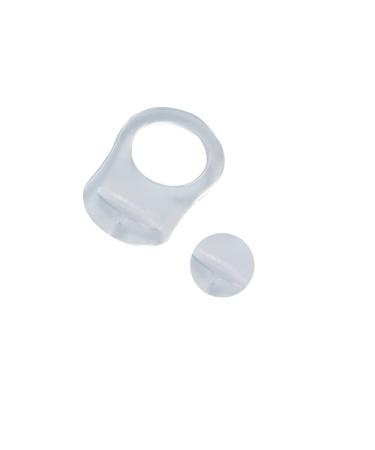 Eco-Friendly Baby Pacifier Clips & Holders | Teething Bands & Silicone Soothers for Global Shipping - Buy Online on GoSupps.com
