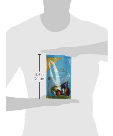 Lindt Lindor Medium Eggs Easter Edition 350g - Buy Online on GoSupps.com