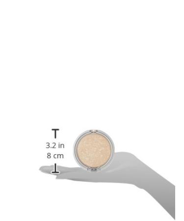 Physicians Formula Mineral Wear Face Powder SPF 16 - Translucent, 0.3 oz | Lightweight, Mineral Makeup - Buy Online on GoSupps.com