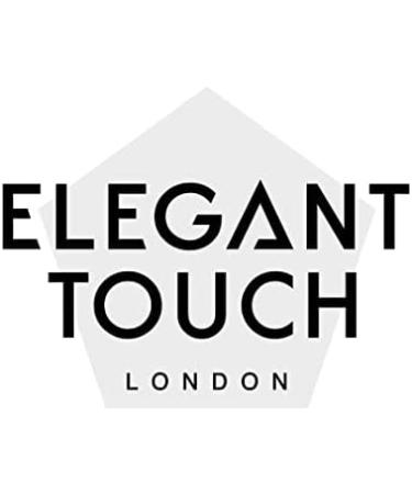 Elegant Touch Premium Implements Nail Clipper - Buy Online on GoSupps.com