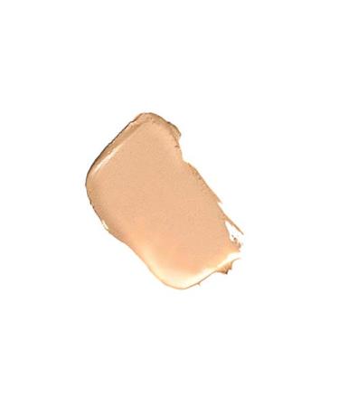 Youngblood Cream Powder Foundation Refillable Compact - Warm Beige 0.25 oz | Buy Internationally - Buy Online on GoSupps.com
