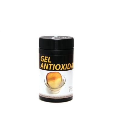 Sosa Sosa Antioxidant Gel Powder 500 g