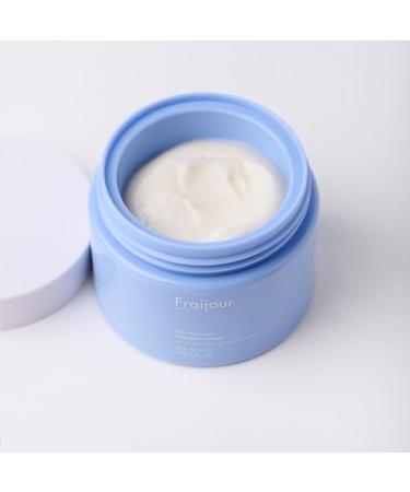 Fraijour ProMoisture Intensive Cream cream cream - Buy Online on GoSupps.com