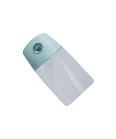 Buy Cuhza Children's Tap Extender - Safe Faucet Extensions for Easy Hand Washing | Kitchen & Bathroom Solutions - Buy Online on GoSupps.com