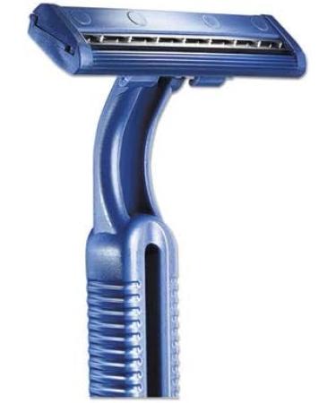 Buy Gillette 11004CT Razor - Premium International Shipping | Best Prices Online - Buy Online on GoSupps.com