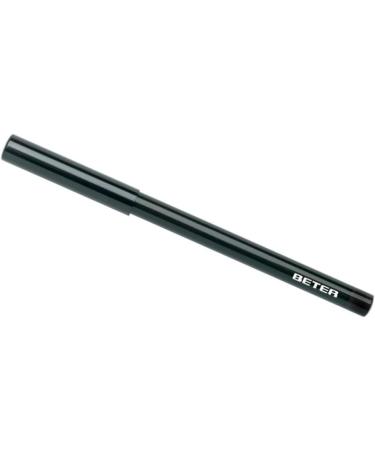 Azabache L piz Perfilador Ojos Khol - Buy Online on GoSupps.com