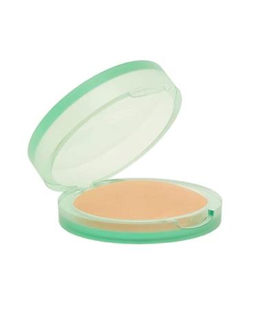 Kosas The Sun Show Bronzer - Natural Skin Glow & Moisturizing (Light) - Buy Online on GoSupps.com