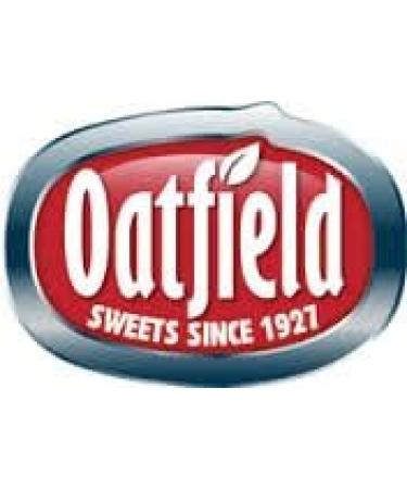  Oatfield Colleen Hanging Bag Oatfield Colleen Pack of 4 Assorted Irish Bags 150g - Buy Online on GoSupps.com