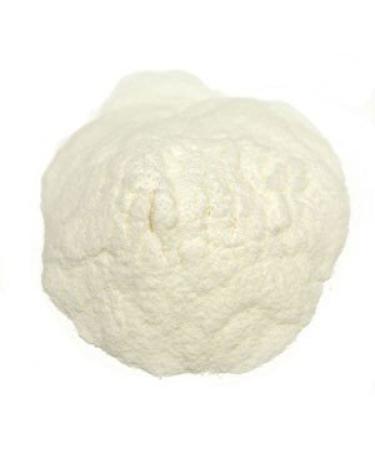 Starwest Botanicals Papain Powder 4 Ounces