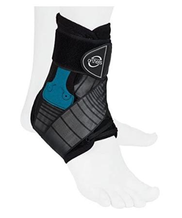 ORLIMAN CHILD CHEVISTRAP ligament ankle brace