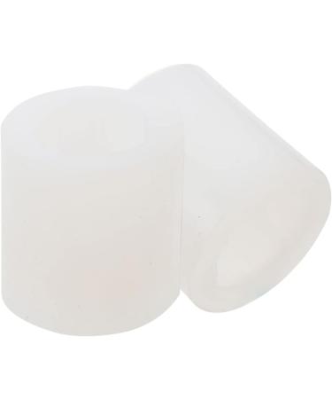 VILLCASE Candles 10 Pcs Candle Mold Silica Gel Handmade Supplies Soap 3D - Buy Online on GoSupps.com