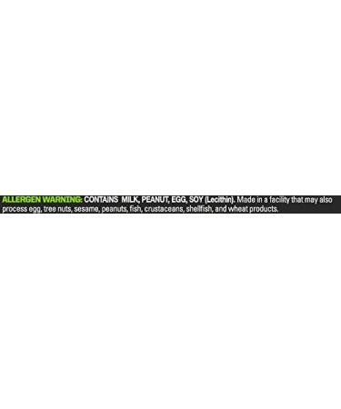 MusclePharm Combat Protein Powder - Chocolate Peanut Butter 4 lbs | High-Protein Supplement - Buy Online on GoSupps.com