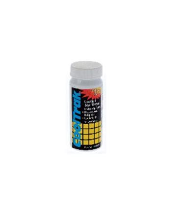 FixtureDisplays Freez-Guard Test Strips 06115-BLACKSWAN-50PK-NF