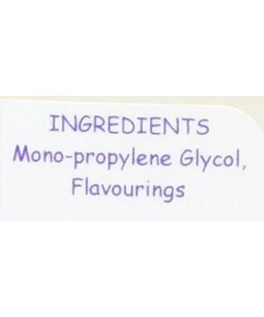 Flavour Factory Intense Food Flavouring Watermelon & Strawberry Twist 500ml - Buy Online on GoSupps.com