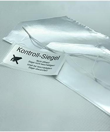 Hair Analysis Alcohol/ETG - Laboratory Testing for MPU - Safe Fast & Discreet Online Ordering - Buy Online on GoSupps.com