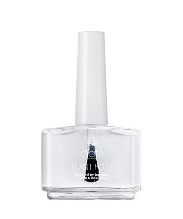 Plant Pot Vegan Friendly Nail Polish - Prime + Pro