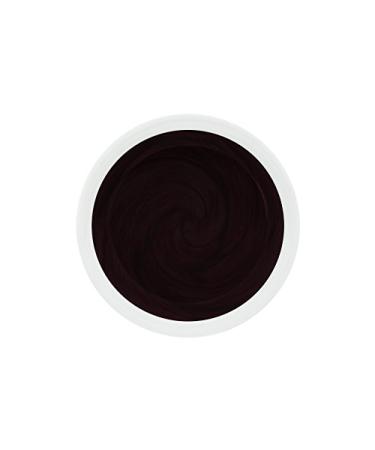 Buy UV LED Color Gel Laya Rock - Studio Quality Nude Gel - 5ml - Made in Germany - International Shipping Available - Buy Online on GoSupps.com