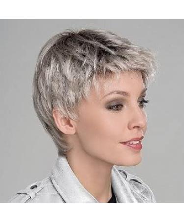  Ellen Wille Risk sensitive chocolate mix Modacrylic chocolate mix 830.6.4 - Buy Online on GoSupps.com