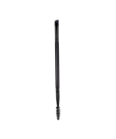 FRCOLOR Professional Eyebrow Brush & Mascara Brush - Bamboo Beauty Tool for Perfect Eyebrows | Fast International Shipping - Buy Online on GoSupps.com
