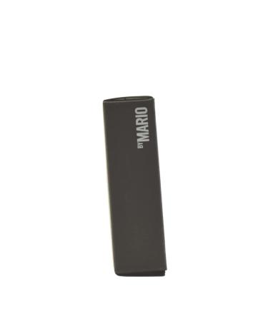 Buy MAKEUP BY MARIO MoistureGlow Plumping Lip Color in Cool Pink - Hydrating Long-lasting International Shipping Available - Buy Online on GoSupps.com