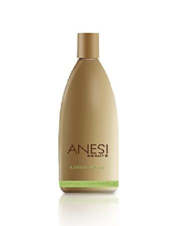 ANESI DERMO CONTROL ACTIVE LOTION 500 ml