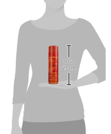 Creme of Nature Argan Oil Sheen Spray 11.25 Oz - Shine & Nourish Your Hair - Buy Online on GoSupps.com