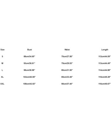 Summer New Thin Shoulder Strap Gathered Frilly Floral Print Dress Long Sleeve Dresses for Plus Size Women Black XX-Large - Buy Online on GoSupps.com