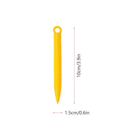 Beaupretty 12-Part Cat Eye Magnet Nail Art Tool Set - Double Head Magnetic Manicure Accessories for Stunning 3D Nail Designs - Buy Online on GoSupps.com