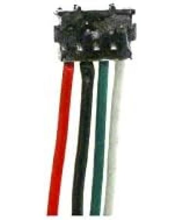 Estry 150mAh Battery Replacement for Edge 130 | High-Quality 3LA037240 361-00086-02 | Fast Worldwide Shipping - Buy Online on GoSupps.com