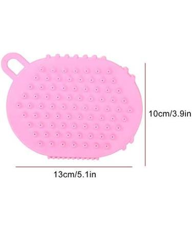 Buy 2-in-1 Massage Shoe & Glove | 360 7-Ball Body Treatment for Skin Tightening | International Shipping - Buy Online on GoSupps.com