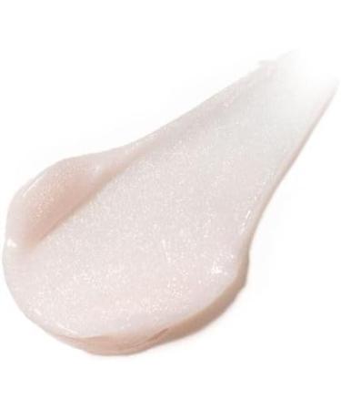 Cupio Lippenserum Cuio Dolce Daydream - Buy Online on GoSupps.com