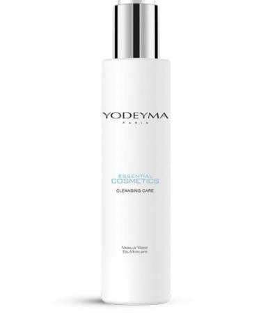 Yodeyma Paris Micella Water 150 Mililitres