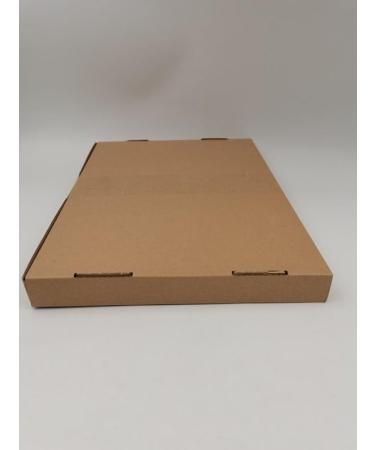 Suprbird BPA-Free Water Bladder 0.5L to 3L Perfect for Hiking Running and Cycling Durable Drinking System for Backpacks - Buy Online on GoSupps.com