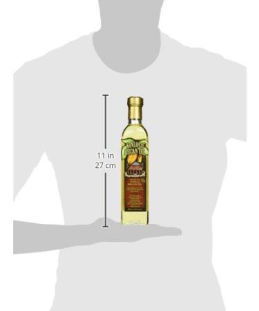 Kinloch Plantation Pecan Oil - 2 x 500 ML Bottles | Pure and Nutritious - Buy Online on GoSupps.com
