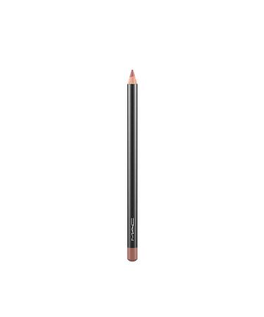 Buy MAC Lip Pencil Stripdown - Creamy Brown Beige 0.05 oz | International Shipping Available - Buy Online on GoSupps.com